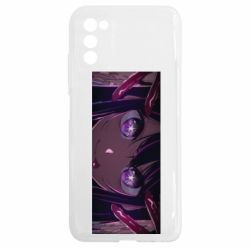 Samsung A03s