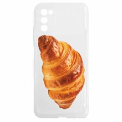 Samsung A03s
