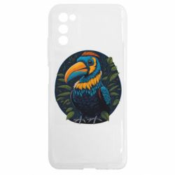 Samsung A03s