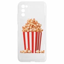 Samsung A03s