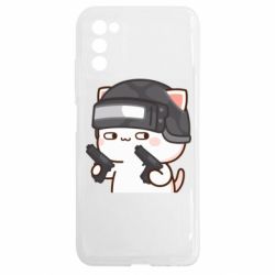 Samsung A03s