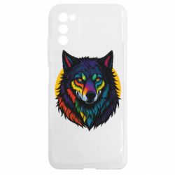 Samsung A03s