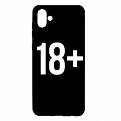 Samsung A04