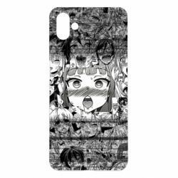 Samsung A04