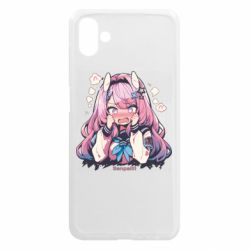 Samsung A04