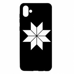 Samsung A04