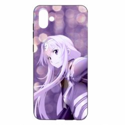 Samsung A04