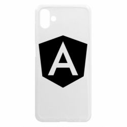 Samsung A04