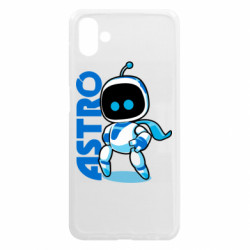 Samsung A04