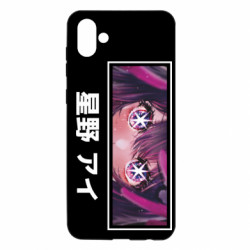Samsung A04