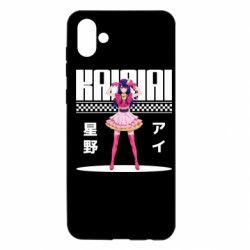 Samsung A04
