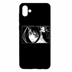 Samsung A04