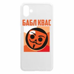 Samsung A04