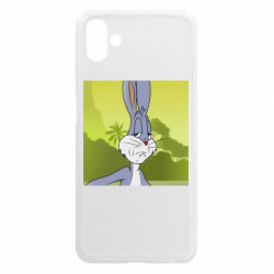 Samsung A04