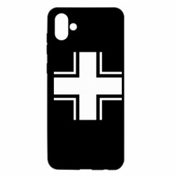 Samsung A04