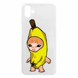 Samsung A04