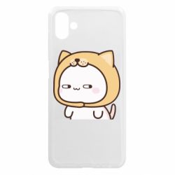 Samsung A04