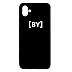 Samsung A04