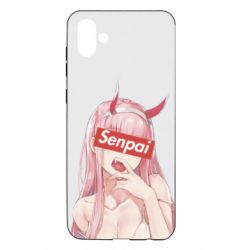 Samsung A04