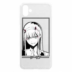 Samsung A04