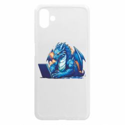 Samsung A04