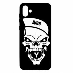 Samsung A04