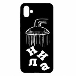 Samsung A04
