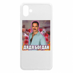 Samsung A04