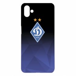Samsung A04