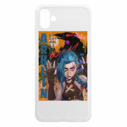 Samsung A04