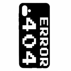 Samsung A04