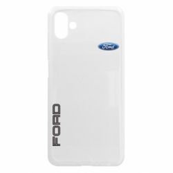 Samsung A04