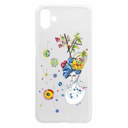Samsung A04