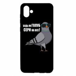 Samsung A04