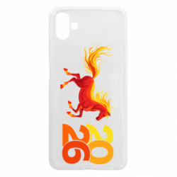 Samsung A04