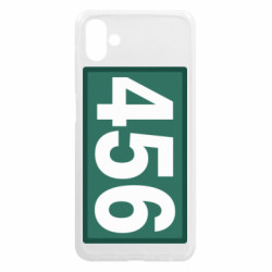 Samsung A04