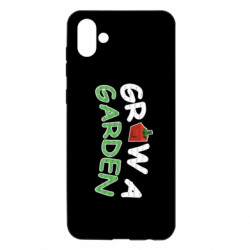 Samsung A04
