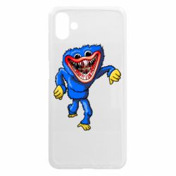 Samsung A04