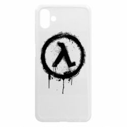 Samsung A04