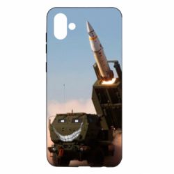 Samsung A04