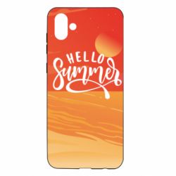 Samsung A04