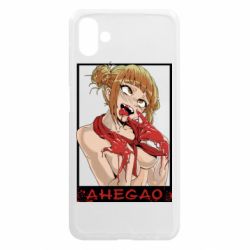 Samsung A04