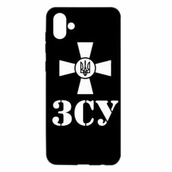 Samsung A04