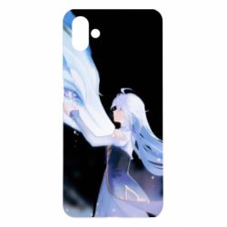 Samsung A04