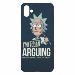Samsung A04