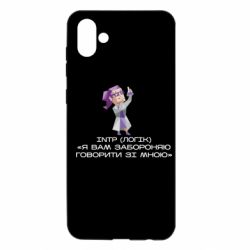 Samsung A04