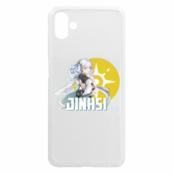 Samsung A04