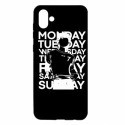 Samsung A04