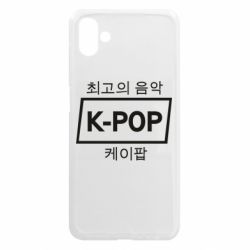 Samsung A04