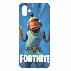 Samsung A04